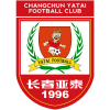 https://img.jfmlmj.com/img/football/team/aa8cfda1c890f28a3a62fff6f1c6f6a0.png