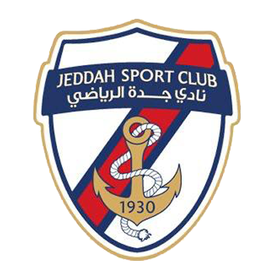 https://img.jfmlmj.com/img/football/team/ad6d65af610226d028067171bfb6839d.png