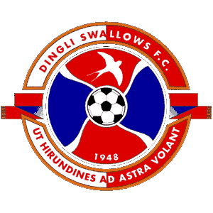 https://img.jfmlmj.com/img/football/team/b03b7a0de99d1dc103c39ac451171242.png