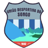 https://img.jfmlmj.com/img/football/team/b332db0af9cc318830a05096093e214e.png