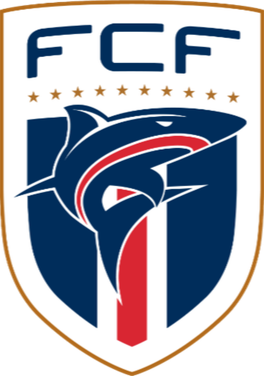 https://img.jfmlmj.com/img/football/team/b78fbb9123ed9633ac77215960a8a7b3.png