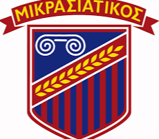 https://img.jfmlmj.com/img/football/team/b8999e1773a87a4ae07643262dfeeeb4.png