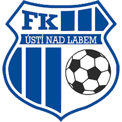 https://img.jfmlmj.com/img/football/team/b921e108b3ee9974877880c107887dbd.png