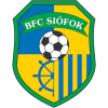 https://img.jfmlmj.com/img/football/team/bbddf0d64ba3c532bb1193019088895d.png