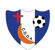 https://img.jfmlmj.com/img/football/team/bded8e948d21f3cb1f6335a445465cbb.png