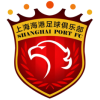 https://img.jfmlmj.com/img/football/team/c4e143e537412003565cdb7c2d212538.png