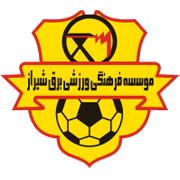 https://img.jfmlmj.com/img/football/team/c6e08aeb7934aec5c66644db3d9e7c3b.png