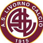 Livorno U19