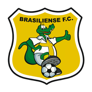 https://img.jfmlmj.com/img/football/team/ca3610106272b396d08d2bb00bf83c18.png