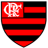 https://img.jfmlmj.com/img/football/team/caddc87f5f8141458b07f4ca62299271.png