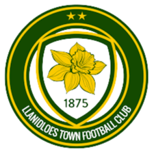 https://img.jfmlmj.com/img/football/team/cc446f826d6fea5b0d18e1abd2423289.png