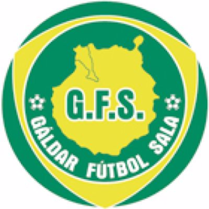 https://img.jfmlmj.com/img/football/team/ce4ac857ac5188bd9abc6a3280d12f68.png