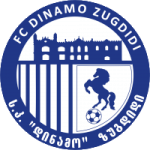 https://img.jfmlmj.com/img/football/team/cf3f77d0a15f39daa889cae3ddb72431.png