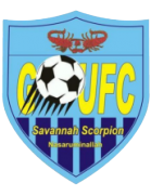 https://img.jfmlmj.com/img/football/team/d0521f18f04516bfd8ac6702b3c42456.png