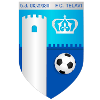 https://img.jfmlmj.com/img/football/team/d246e8b5da797f0c098fe42830aee0ae.png