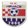 https://img.jfmlmj.com/img/football/team/d3dcbffb580acd093e6110e94602b511.png