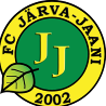 https://img.jfmlmj.com/img/football/team/d3dd9c99f23c94d37839fd9785f384a6.png