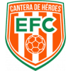 https://img.jfmlmj.com/img/football/team/d53d8c2e307894416c0b1989482fd022.png