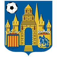 https://img.jfmlmj.com/img/football/team/d702c6992274d3c1d1dfc4c1b69ae932.png