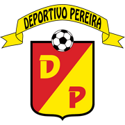 https://img.jfmlmj.com/img/football/team/d82c6b70b6fa098483e9afa0589bd7b1.png