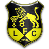 https://img.jfmlmj.com/img/football/team/d873ad0e2095fa640bc74c3492c80c6f.png