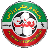 https://img.jfmlmj.com/img/football/team/da99f1176e29c2ab9de1810187674737.png