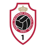 https://img.jfmlmj.com/img/football/team/ddd8c6103c5ee746664405ab7a28bd8f.png