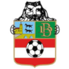 https://img.jfmlmj.com/img/football/team/de368c0c2aa0bce285df52b59cb7cfe2.png