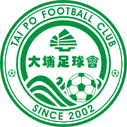 https://img.jfmlmj.com/img/football/team/df5e92ce4493d63214e8036ad15c1915.png