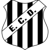 https://img.jfmlmj.com/img/football/team/e0c0de2c2fee8fcde963029df2e41171.png