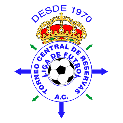 https://img.jfmlmj.com/img/football/team/e2432cd2e39810e44f9f2ab292d0cd09.png