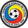 https://img.jfmlmj.com/img/football/team/e5524b229b0fc5aeb43b4474ea5956c8.png