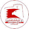 https://img.jfmlmj.com/img/football/team/e6280d08fa83c34395d79386edd4f208.png