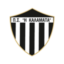 https://img.jfmlmj.com/img/football/team/e6850535fd540edcc6446d8e30518278.png