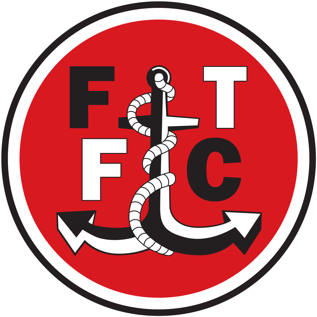 https://img.jfmlmj.com/img/football/team/e9e4ef61f8774c7df9bcfc7a4cc32a08.png