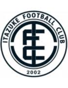 https://img.jfmlmj.com/img/football/team/ea3ff4f870f12f1d60730f77725e5923.png