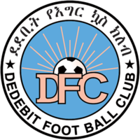 https://img.jfmlmj.com/img/football/team/f0198dabce25aebd46810f7fb9c38e3d.png