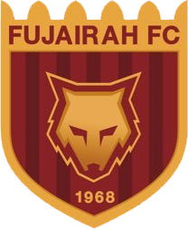 https://img.jfmlmj.com/img/football/team/f20068def1eeb767eddf6b3df099f284.png