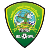 https://img.jfmlmj.com/img/football/team/f3e11396203c9ad25407e64c8126d476.png