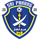 https://img.jfmlmj.com/img/football/team/f715fd31f5be9d1969414742d1401fc9.png