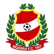 https://img.jfmlmj.com/img/football/team/f8a77cafca028c0b0f26c6aebfe78a94.png