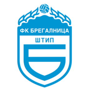 https://img.jfmlmj.com/img/football/team/fa28525c92dcc015678b28f245de1b29.png