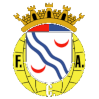 https://img.jfmlmj.com/img/football/team/ff35a6067c000b629b84e648d8a2d2de.png