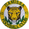 https://img.jfmlmj.com/img/football/team/ffa411dca43a25b4ab85359b389ae95a.png